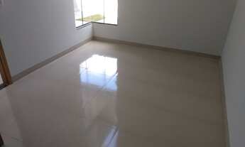 Imagem 6: Casa Ana Carolina 3/4 completa, primeira parcela grátis, Anápolis