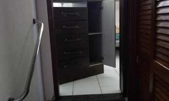 Imagem 3: Sitio do Descanso-Monte Gordo(Guarajuba)Casa 4/4 - RÉVEILLON ALUGADO