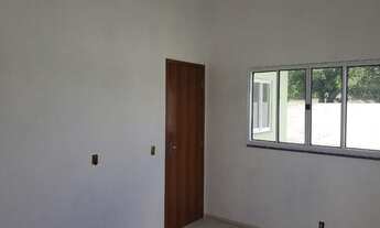 Imagem 6: Casa 2 quartos em itaboraí