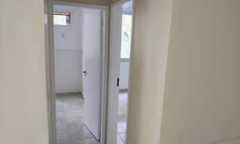 Imagem 3: AP0836 - Excelente Apto com 2 quartos no Cond. Serramar, Freguesia/JPA