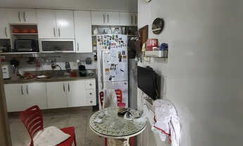 Imagem 7: Apto Luxo 3 Qtos( suite) alto de frente mar Praia de Itaparica - Absoluta Imoveis vende