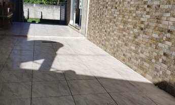 Imagem 6: Casa em Penha Armação