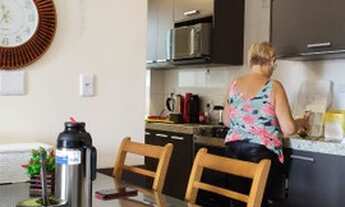 Imagem 1: Apartamento Ingleses sc