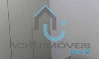 Imagem 6: Rio de Janeiro - Apartamento Padrão - Laranjeiras