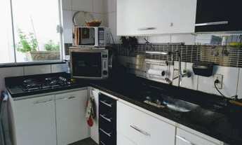 Imagem 4: Cezar é ferreira - Carta de crédito de imóveis