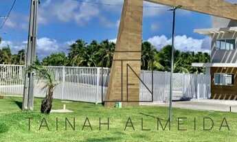 Imagem 2: Ville al mare Terreno / lote com venda por R$215.000