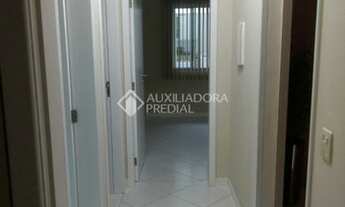 Imagem 3: PALHOçA - Casa Padrão - São Sebastião