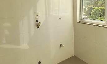 Imagem 4: Apartamento alto padrão com localização privilegiada em Piratuba - SC!