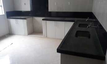 Imagem 3: Casas 3 e 4 Quartos para Venda em Presidente Prudente, Residencial Maré Mansa, 7 dormitóri