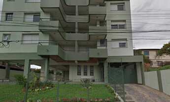 Imagem 5: CAXIAS DO SUL - Apartamento Padrão - SAGRADA FAMÍLIA