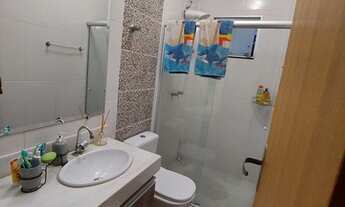 Imagem 3: Vendo Apartamento tereo de luxo, 3 quartos ótima localização