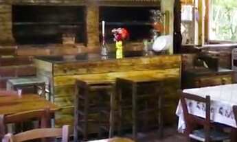 Imagem 6: Pousada Completa em Maquiné RS