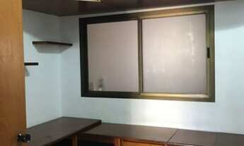 Imagem 4: Apartamento amplo , 173 m², 2 dormitórios + 1 suíte - Taubaté/SP