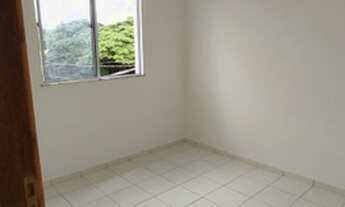 Imagem 3: Oportunidade Maiobinha