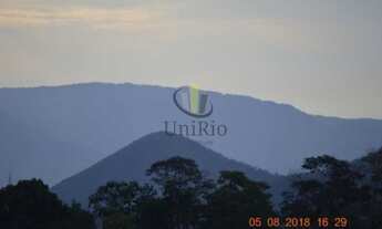 Imagem 7: Cobertura á venda Freguesia Jacarepaguá-Rio de Janeiro-RJ
