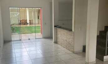 Imagem 3: Sobrado no Jardim Europa