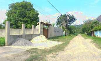 Imagem 2: Terreno em Maricá - Itaipuaçu
