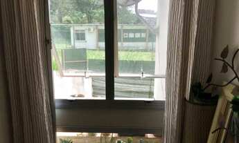 Imagem 5: 1/4 JARDIM APIPEMA OPORTUNIDADE