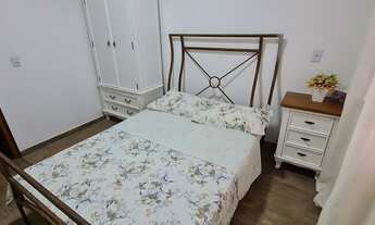 Imagem 3: Aluguel de casa de sitio de alto padrão em Rancho Queimado