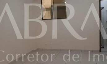 Imagem 2: Kitnet para aluguel, 1 quarto, Centro - Barbacena/MG