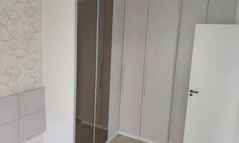 Imagem 6: AP0836 - Excelente Apto com 2 quartos no Cond. Serramar, Freguesia/JPA