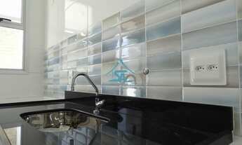 Imagem 6: ÁREA PRIVATIVA QUARTOS 02 C/ SUÍTE 02 VGS FONTE GRANDE - CONTAGEM MG