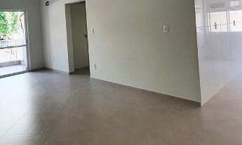 Imagem 4: Apartamento novo em Piratuba - SC!