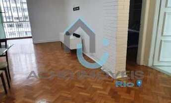 Imagem 4: 3 quartos reformado