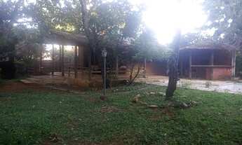 Imagem: Oportunidade de Venda - B Recanto do Poeta