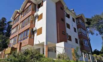 Imagem 3: Gramado - Apartamento Padrão - Prinstrop