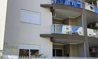 Imagem: Apartamento novo em Piratuba - SC!