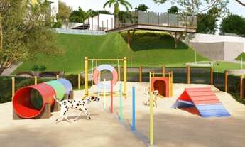 Imagem: Conheça o Skyville - Sucesso de vendas