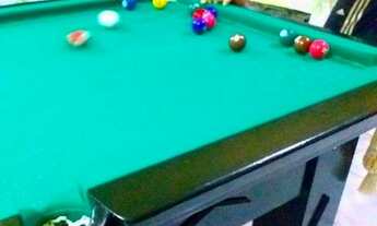 Imagem 5: Pousada Completa em Maquiné RS