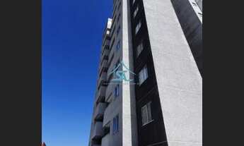 Imagem: APARTAMENTO 02 QUARTOS BAIRRO BELA VISTA