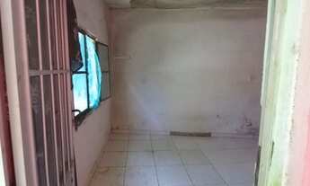 Imagem 2: Kitinete para Fim de Semana na Praia. Por R$ 350,00