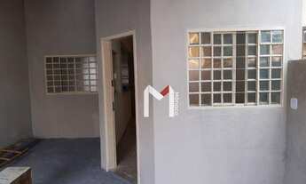 Imagem 3: Casa à venda com 3 dormitórios em Jardim são tomás, Londrina cod:CA2347