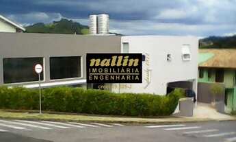 Imagem: Casa Condomínio Itatiba Country Club