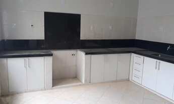 Imagem 6: Casas 3 e 4 Quartos para Venda em Presidente Prudente, Residencial Maré Mansa, 7 dormitóri