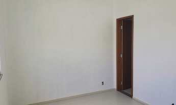 Imagem 2: Casa 2 quartos em itaboraí