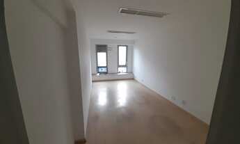 Imagem: Escritório para aluguel e venda c 99 m