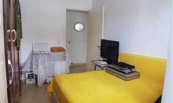 Imagem 5: CAXIAS DO SUL - Apartamento Padrão - PANAZZOLO