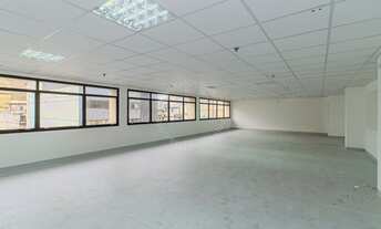 Imagem 4: PORTO ALEGRE - Prédio Inteiro - Centro Histórico