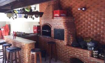 Imagem 2: Carta de crédito - André Iglesias