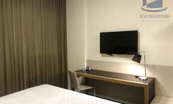 Imagem 6: Hotel - Cidade Nova II - Indaiatuba