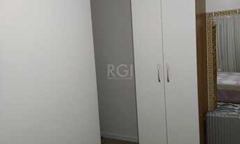 Imagem 7: Porto Alegre - Apartamento Padrão - Humaitá