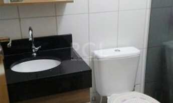 Imagem 6: Porto Alegre - Apartamento Padrão - Jardim Leopoldina