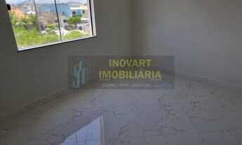 Imagem 2: Casa de condomínio para venda tem 200 metros quadrados com 3 quartos