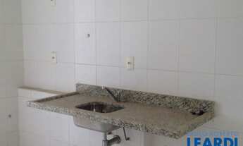 Imagem 6: COBERTURA - ACLIMAÇÃO - SP