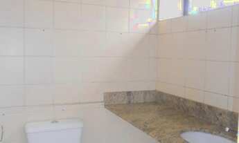 Imagem 7: CONJ. COMERCIAL - CAMPO BELO - SP