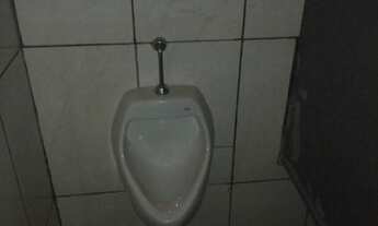 Imagem 3: Salão pra alugar